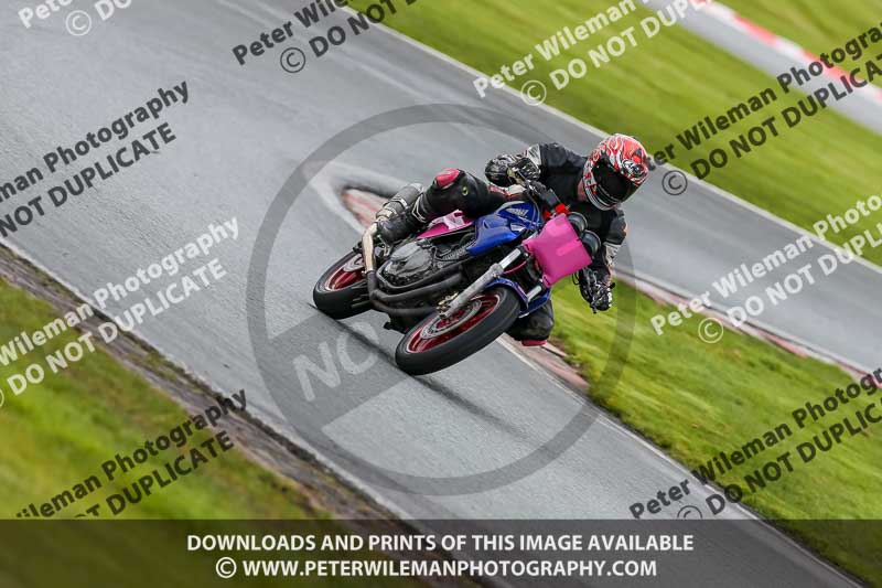 Oulton Park 14th March 2020;PJ Motorsport Photography 2020;anglesey;brands hatch;cadwell park;croft;donington park;enduro digital images;event digital images;eventdigitalimages;mallory;no limits;oulton park;peter wileman photography;racing digital images;silverstone;snetterton;trackday digital images;trackday photos;vmcc banbury run;welsh 2 day enduro